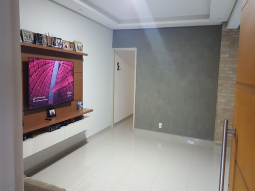Imagem 9 de 18 de Casa / Jardim Príncipe / Lençóis Paulista-sp - 69203054