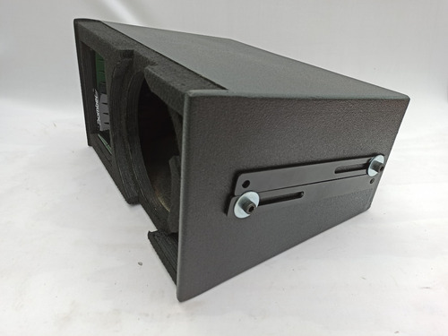 Imagem 4 de 6 de Gabinete Line Array 12 Pol Asl Preço Unitário