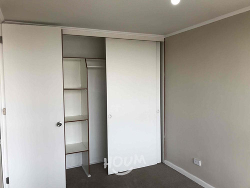 Departamento Pablo Urzúa Id: 133866
