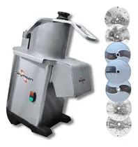 Comprar Skymsen Processador Industrial PA-7 Pro processador prateado 110Vu002F220V