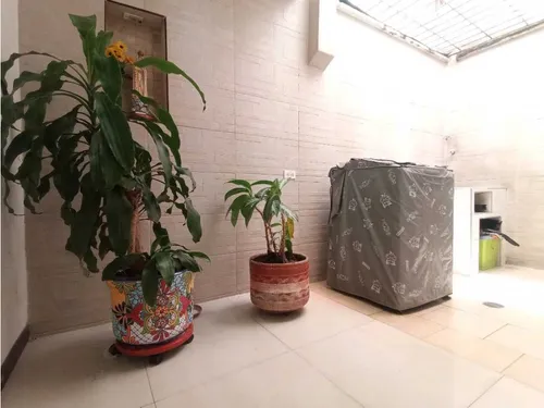 Se Vende Casa Independiente Un Nivel + Terraza En Mayapan Las Vegas
