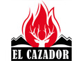 EL CAZADOR