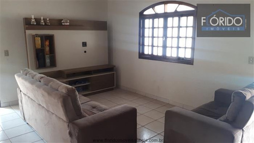 Imagem 4 de 29 de Chácaras Em Condomínio À Venda Em Bom Jesus Dos Perdões/sp - Compre O Seu Chácaras Em Condomínio Aqui! - 1468491
