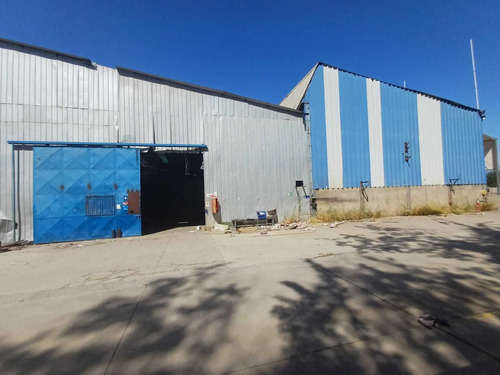 Oportunidad De Inversión En Zona Residencial (176392)
