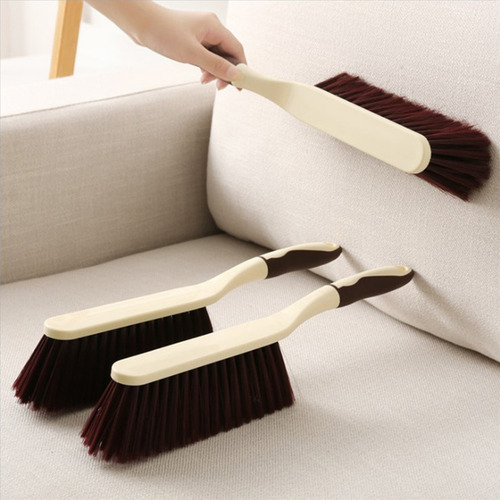 Cepillo De Limpieza A Cepillo De Limpieza Suave Cleaning Too