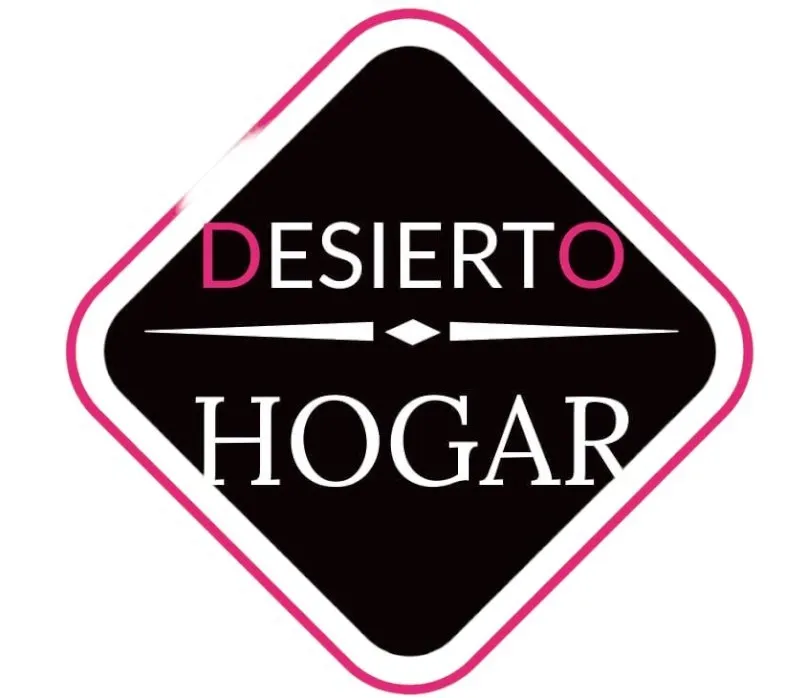 DESIERTO HOGAR