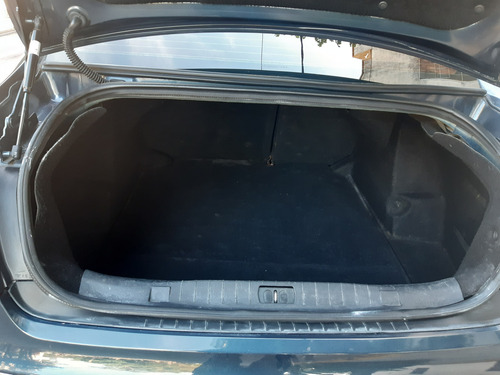 Peugeot 408 2.0 Allure Plus 143cv