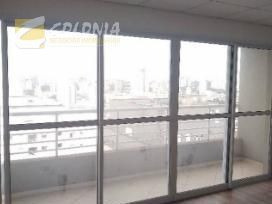 Imagem 1 de 6 de Comercial - Ref: 39583