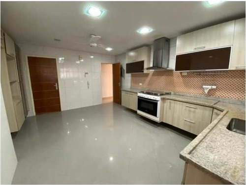 Imagem 11 de 30 de Ap 3 Dorms P. Praia, Santos R$ 720 Mil, Cód: 11088 - V11088