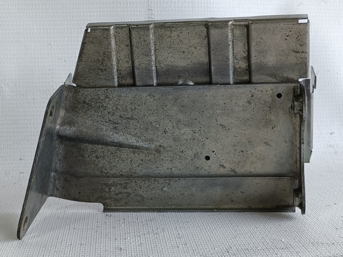 Base Para Computadora Mitsubishi Endeavor 04-11 (Usado)