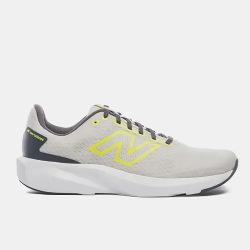 Tênis Esportivo Masculino 413V3 New Balance - R$ 192,77