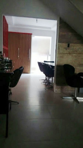 Imagem 4 de 15 de Sobrado - Belenzinho - Ref: 6615 - V-6615