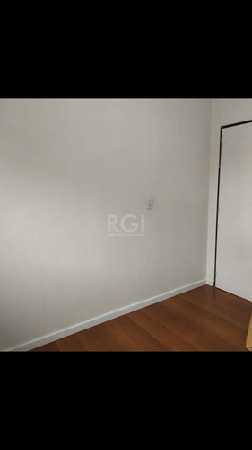 Imagem 10 de 15 de Apartamento - Jardim Itu - Ref: 564767 - V-pj6581