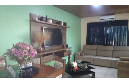 Imagem 11 de 15 de Chácara À Venda - Zona Rural, Rural-sp - 3500