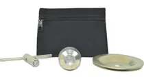 Comprar Kit Antifurto De Estepe Para Honda Crv A Partir De 2012