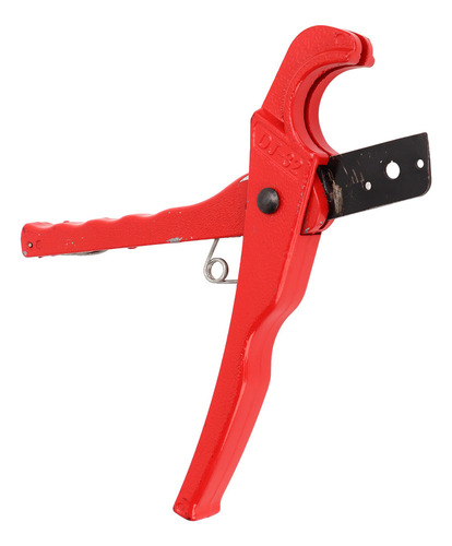 Cortador De Mangueras Portátil Para 1/8 Pulgadas Y 1/4 Pulga
