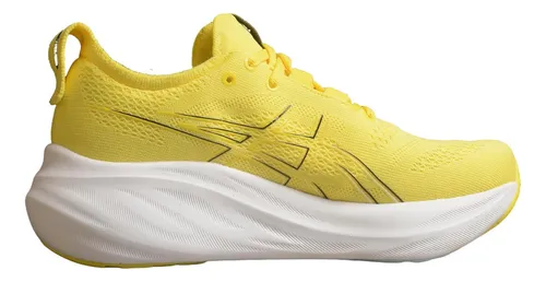 comprar Championes Running  Asics Gel-nimbus 26