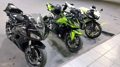 Honda 2009