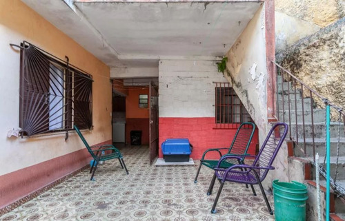 Imagem 14 de 23 de Casa Com 2 Dormitórios À Venda, 171 M² Por R$ 532.000 - Jardim Monções - Santo André/sp - Ca0852