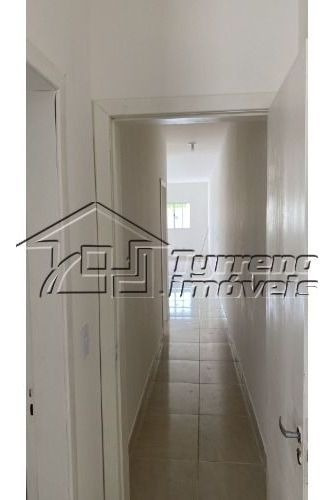 Imagem 13 de 15 de Casa Nova, Em Caraguatatuba!