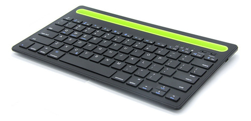 Extensor Monitor Doble Pantalla 14 Macbook+teclado Bluetooth