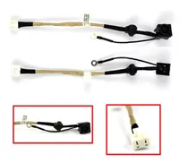 Comprar Power Jack Sony Vpcg-717xx Pcg-718xx Pcg-719xx A1736347a P85