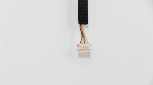 Cable Interno Lenovo Para Camara Aio 300 00xd239
