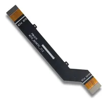 Comprar K61 Lg Flex Interconexión Calidad Original Main Flex