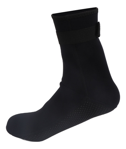 Calcetines De Neopreno De 3 Mm, Impermeables, Transpirables