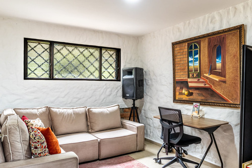 Imagen 7 de 26 de Venta De Casa Campestre En Copacabana, Antioquia
