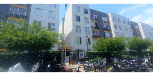 Apartamento En Alquiler Al Sur De Cali Vegas De Comfandi Gualanday