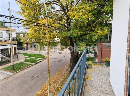 Imagen 2 de 8 de Departamento Ph En Venta O Permuta Ubicado En El Palomar, Morón, G.b.a. Zona Oeste