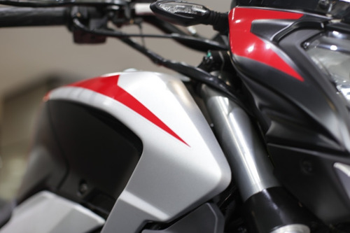 Imagen 15 de 25 de Bajaj Dominar 250 - El Mejor Precio De Contado!