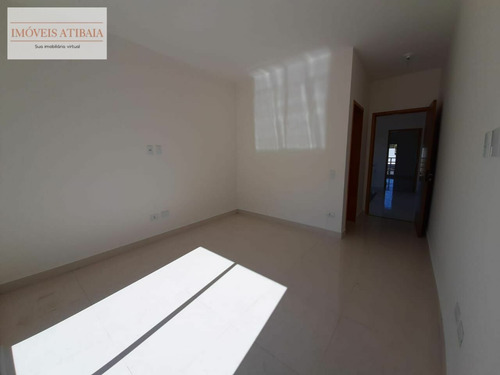 Imagem 17 de 21 de Casa À Venda No Bairro Jardim Do Lago - Atibaia/sp - 681