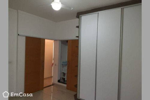 Imagem 7 de 10 de Casa À Venda Em São José Dos Campos - 33367