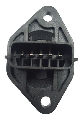 Sensor Maf Infiniti 01-03 Qx4 Nissan 01-04 Pathfinder 3.5l