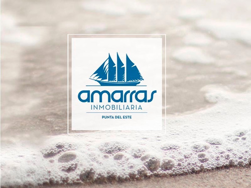 Apartamentos En Venta - Prop. Id: 5219