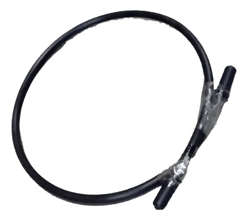 Forro De Cable De Acelerador Peugeot 404 / 504