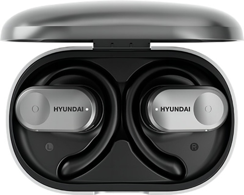 Auricular Bluetooth Hyundai Hya5