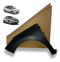 Comprar Guardabarros Del Izquierdo Peugeot 308 408 Peugeot 408 1.6