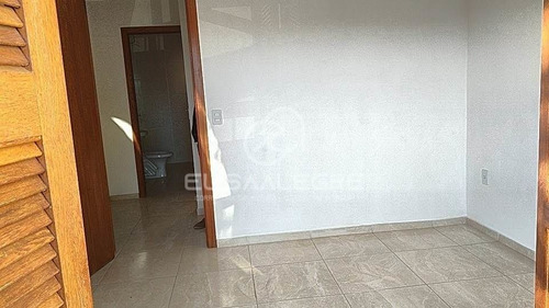 Imagem 9 de 21 de Sobrado 2 Quartos Próx. Ao Rubém Dario, Sapucaia Do Sul - 26