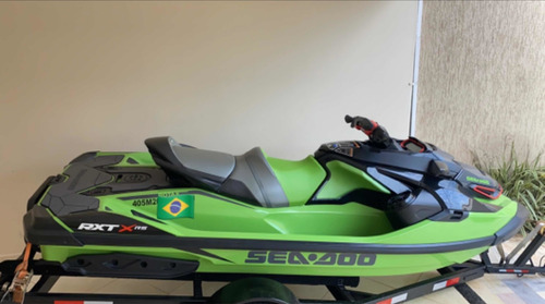 Seadoo
