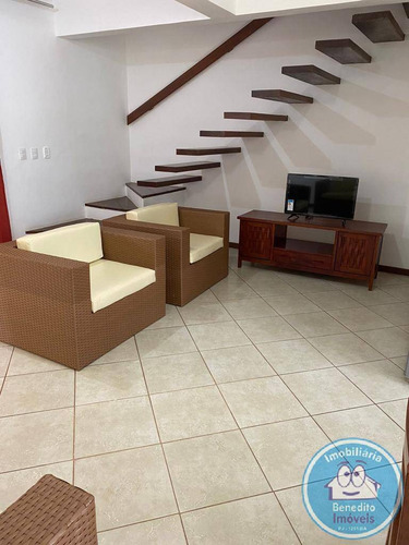 Imagem 2 de 10 de Vendo Excelente Imóvel Mobiliado Próximo Da Praia - 2023