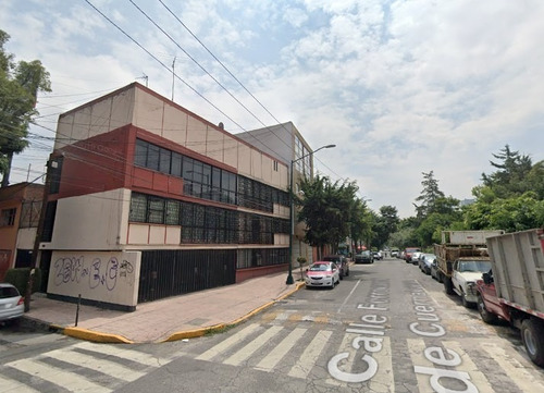 Imagen 14 de 15 de ¿buscas Una Oferta? Casa De Remate En Col. Olivar De Los Padres