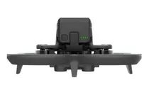 Comprar Dji Avata Fly Smart Combo (dji Fpv Goggles V2)