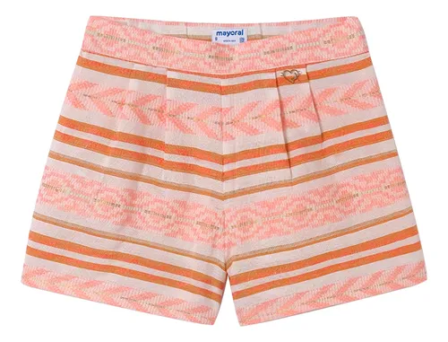 Short holgado new arrivals