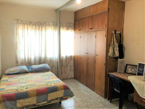 Casa Lomas De Club De Campo