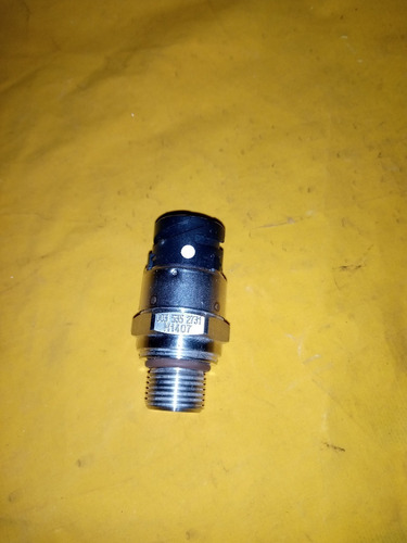 Sensor De Presion Mtu 0035351731