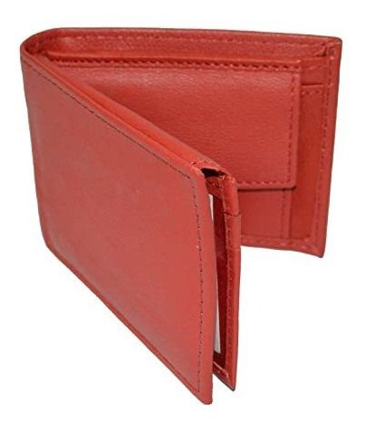 Chicos Slim Compact Flap Id And Coin Pocket Bifold S5cw0