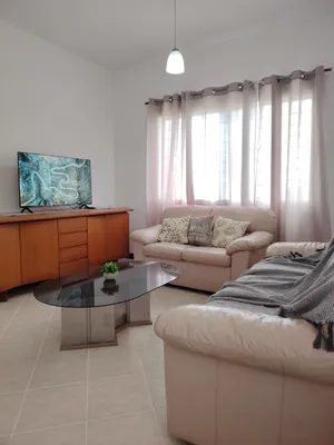 Apartamento en alquiler
